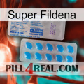 Super Fildena new15